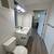 2.5 MONTHS FREE 1 Bed North Boulder - Gym - Flatirons trail access 7 thumbnail