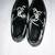 New or Like New, Men's Shoes and Boots, Size 10.5 to 12 8 thumbnail