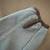 KUHL REI MENS CLOTHING SALE Jacket 6 thumbnail