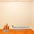 386 North Main Street, Unit 5 8 thumbnail