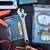 Contractor Tool & Hardware Lot – New & Lightly Used 5 thumbnail