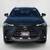 2022 Lexus NX AWD All Wheel Drive Electric NX 350h SUV 2 thumbnail