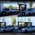 2021 Hyundai Elantra SEL 14 thumbnail