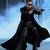 Matrix Neo - MMS 466 1/6TH Scale Collectible Figure 4 thumbnail