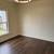 Freshly Updated 1 Bed / 1 Bath House for Rent – $1,000/month 🏡 3 thumbnail