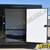 NEW 2027 8.5x20 RC Trailers Enclosed Trailer 11 thumbnail