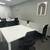 👨‍💻🍵Maximize Productivity With 40% OFF Flexible Coworking Desks! 3 thumbnail