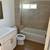 Utilities included - NEW construction 1 bedroom home with private yard 8 thumbnail