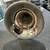 S.E. Shires Q10 Professional Trumpet 19953348 9 thumbnail