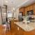 Top floor suite available in Butcher's Hill 9 thumbnail