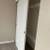 2 WEEKS RENT FREE! 2 bedroom / 2 bath! Move-in 09/20! 1st floor! 12 thumbnail