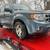 2012 Ford Escape AWD 2 thumbnail
