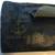 WW II U.S. NAVY ENLISTED MAN’S SEWING KIT (Rare) 2 thumbnail