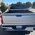 2023 Chevrolet Silverado 2500HD Diesel 4x4 4WD Chevy Truck LT Crew Cab 4 thumbnail