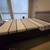 [Pickup in Redmond] Premium queen size mattress + adjustable bed frame 6 thumbnail