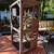 Cat Condo 2 thumbnail