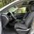 2014 Nissan Rogue S AWD 10 thumbnail
