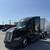 2500$ weekly,High paying company seeking CDL Drivers 3 thumbnail