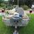14 foot lake boat w/9.9 Evinrude 2 thumbnail