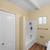 Monterey DUPLEX 2/1 Walk to DLI Historic Downtown Monterey - $3,195 9 thumbnail