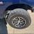 Tires 4 thumbnail