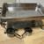 Elegant Chafing Dish 5 thumbnail