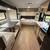 2026 Forest River Wolf Pup 17JWBL Travel Trailer 17 thumbnail