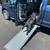 Pet Safe Telescoping Dog Ramp 8 thumbnail