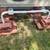 Mitsubishi Mini Split Complete Set Hyper Heat-- 12k BTU - Heat Pump 9 thumbnail