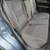 2010 Honda CR-V CRV EX SUV 18 thumbnail
