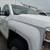 2016 Chevy Silverado 3500HD AT&T Utility Body Truck 10 thumbnail