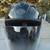 2 Harley Davidson helmets 5 thumbnail
