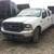 2002 F350 UTILITY TRUCK CREW  CAB ,7.3 DIESEL 120,700 mile 2 thumbnail