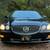 2008 Buick LaCross Super 2 thumbnail