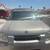 Dodge grand caravan 2013 7 thumbnail