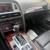 2007 AUDI A6"QUATTRO""99K MILES"CLEAN CARFAX/ALL SERVICES,SPORTY,LOOOK 15 thumbnail