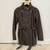 Michael Kors Coat, Size XS 2 thumbnail