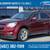2011 Chevrolet Equinox LT w/2LT 1 thumbnail