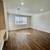 2 MONTHS Free | Gorgeous Large | Full Kitchen | Balcony | W/D In Unit 10 thumbnail