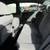 2014 Honda Accord EX Sedan CVT 10 thumbnail