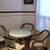 Downtown College St Little Italy Trinity Bellwood Furnished from $1390 6 thumbnail