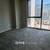 > ELEGANT 3 BEDROOM 3 BATHROOM - WEST LOOP - FULL GYM/POOL 11 thumbnail