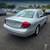 2000 Ford Taurus - Financing Available! Carfax, come see us today. 4 thumbnail
