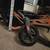 Garvee Portable Lightweight Folding Transport Chair, Excellent Condition 13 thumbnail