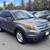 2014 Ford Explorer XLT AWD 4dr SUV 3 thumbnail
