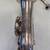 Keilwerth New King Alto Saxophone 4 thumbnail