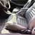2000 Ford Mustang ~ GT ~ AUTO ~ 50K MILES ~ 4.6L V8 ~ LEATHER 15 thumbnail