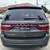 2018 DODGE DURANGO SXT PLUS SPORT UTILITY 4D 6 thumbnail
