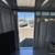2025 Frontier 7.5x16' 7" Livestock Bumper Pull Stock Trailer 10 thumbnail