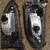 2015 Mazda6 inner tail lights OEM 6 thumbnail